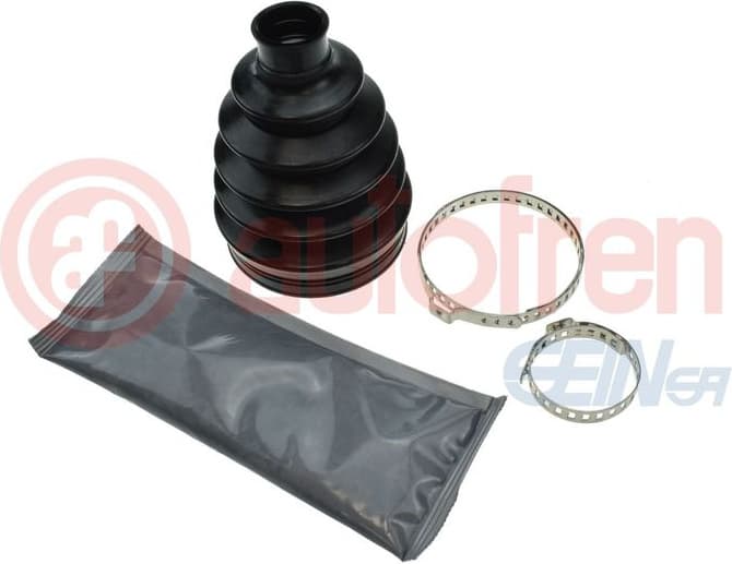 Bellow Kit, drive shaft D8498T