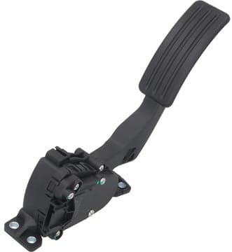 Accelerator Pedal 4200012 - image 2