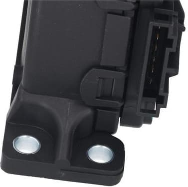 Accelerator Pedal 4200012 - image 5