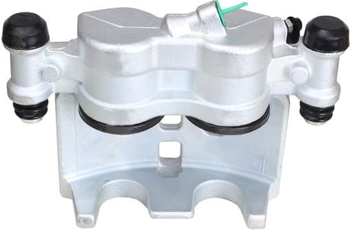 Brake Caliper 0 986 134 593