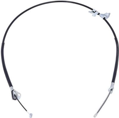 Cable Pull, parking brake 1190150