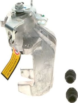 Brake Caliper 0986474139 - image 3
