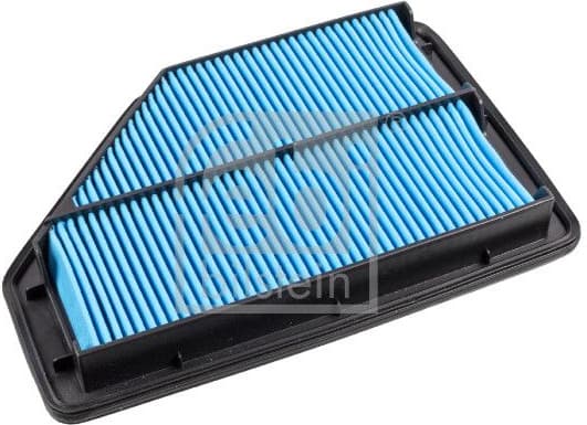 Air Filter 184305 - image 2