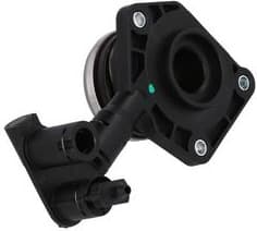 Central Slave Cylinder, clutch CC111 - image 2