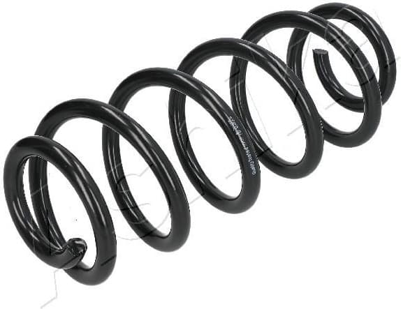Suspension Spring ZCA1097A