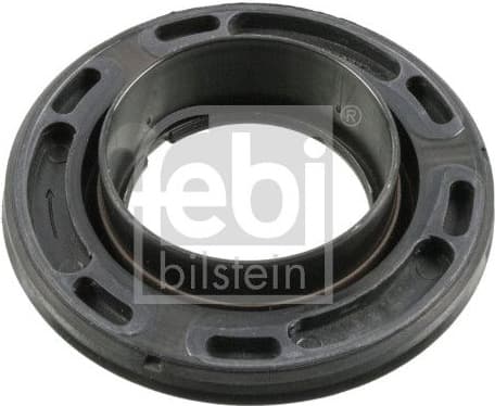 Shaft Seal, crankshaft 182538