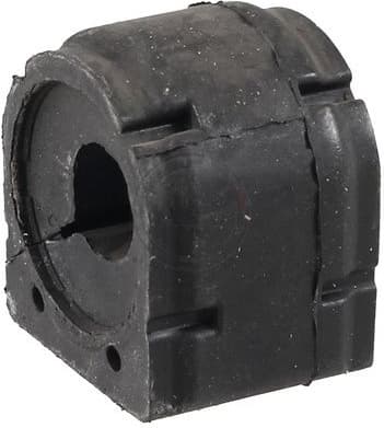 Bushing, stabiliser bar 271737