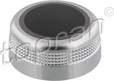 Multimedia Interface 118 748