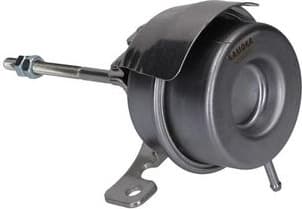 Actuator, turbocharger 8603032