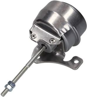 Actuator, turbocharger 8603032 - image 4