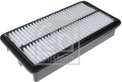 Air Filter 184348