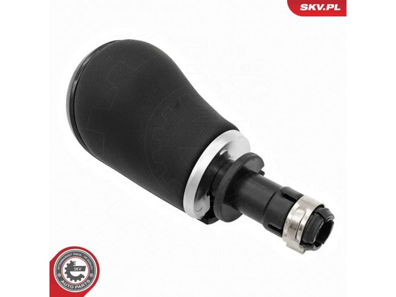 Gear Lever Knob 63SKV163 - image 3