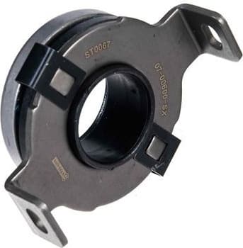 Clutch Release Bearing 07-00600-SX