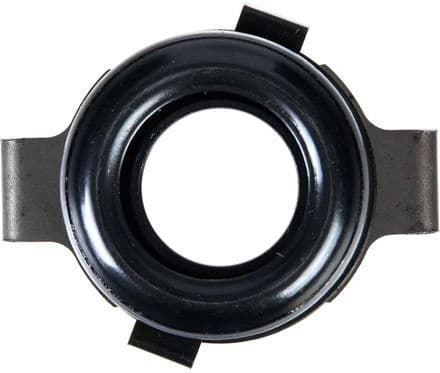 Clutch Release Bearing 07-00600-SX - image 3
