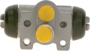 Wheel Brake Cylinder 0986475964 - image 5