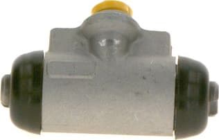 Wheel Brake Cylinder 0986475964 - image 7