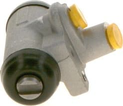 Wheel Brake Cylinder 0986475964 - image 8