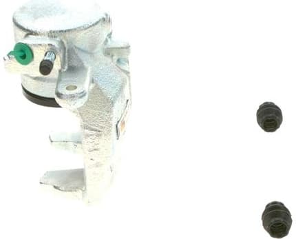 Brake Caliper 0986134264 - image 2