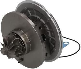 Core assembly, turbocharger 8604171 - image 4