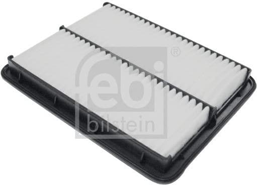 Air Filter 184330 - image 2