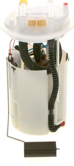 fuel supply unit 0580303033 - image 5