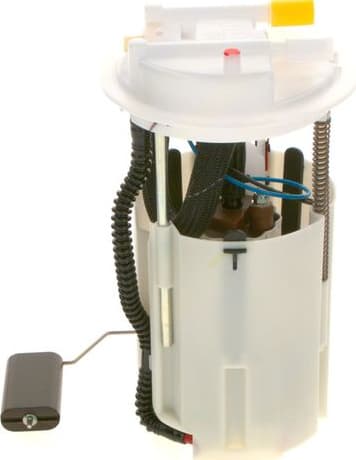 fuel supply unit 0580303033 - image 6