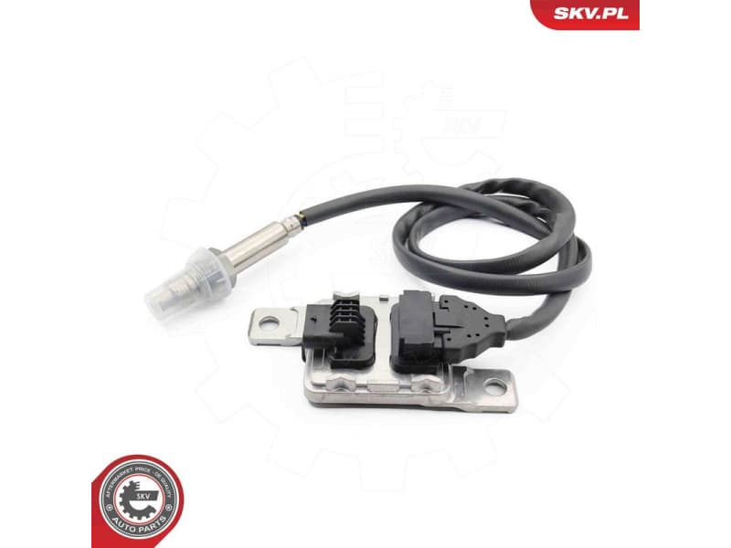 NOx Sensor, NOx catalytic converter 71SKV108