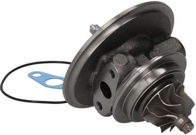 Core assembly, turbocharger 8604134 - image 3