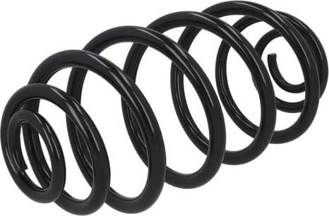 Suspension Spring 2120726 - image 2