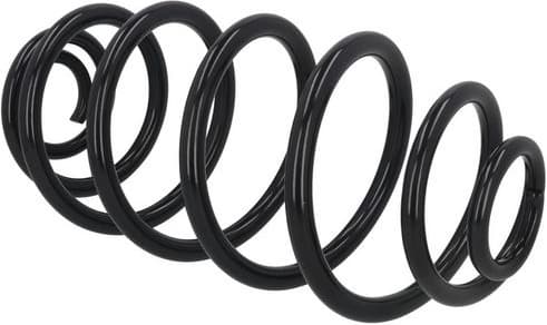 Suspension Spring 2120726 - image 3