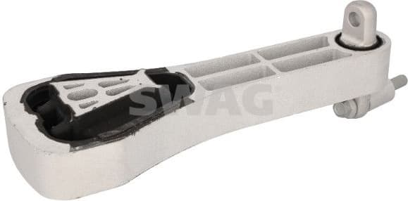 Mounting, engine 33 11 1785 - image 2