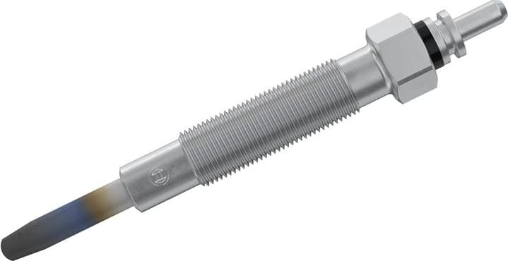 Glow Plug Duraterm high speed 0250403052 - image 5