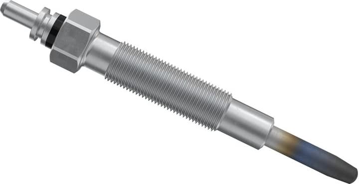 Glow Plug Duraterm high speed 0250403052 - image 7