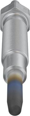 Glow Plug Duraterm high speed 0250403052 - image 8