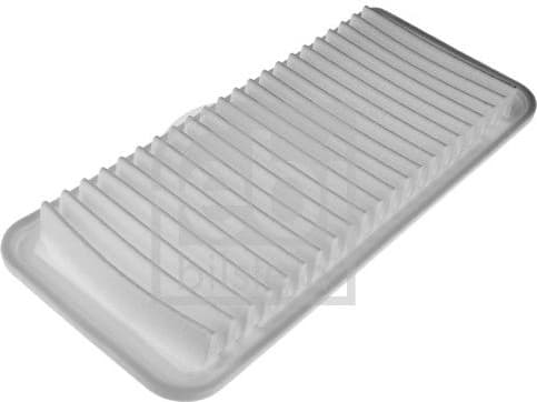 Air Filter 183855