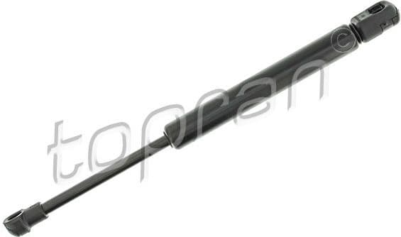 Gas Spring, boot/cargo area 114 066