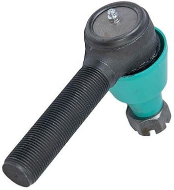 Tie Rod End 84-34179-SX