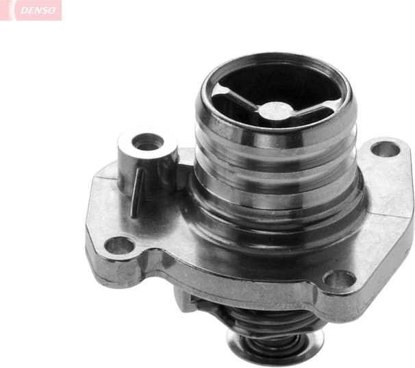 Thermostat, coolant DTM92481