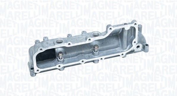 Intake Manifold Module 802000542010