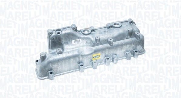 Intake Manifold Module 802000542010 - image 3