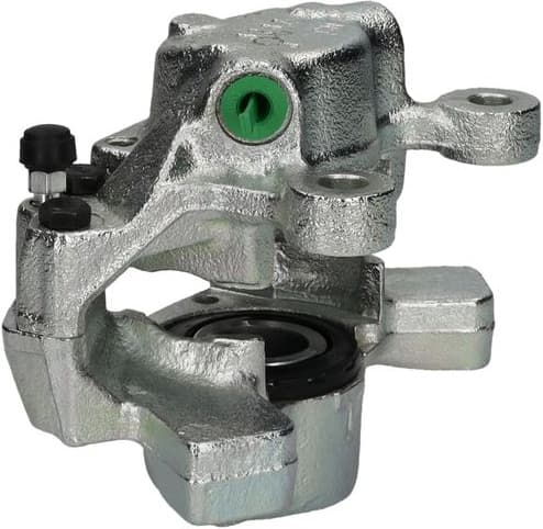 Brake Caliper 0986474886 - image 3