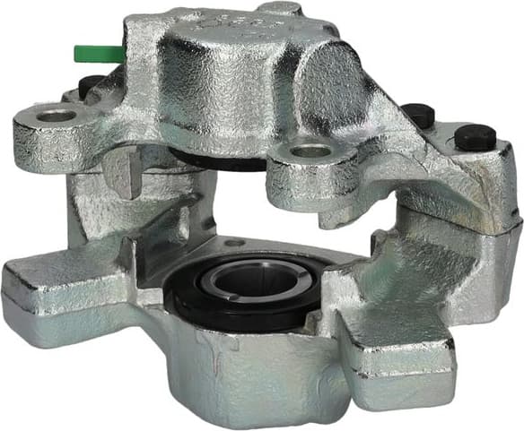 Brake Caliper 0986474886 - image 4