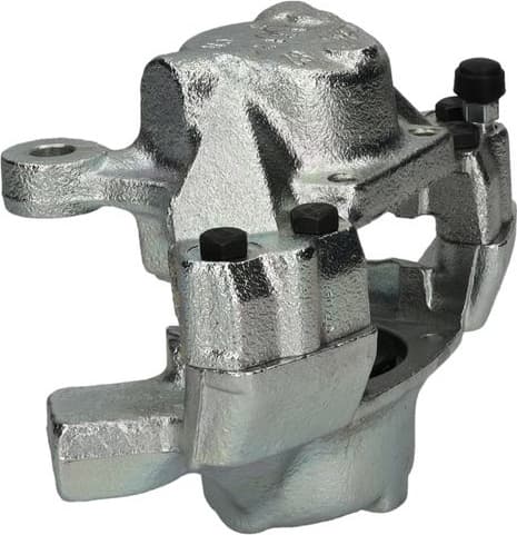 Brake Caliper 0986474886 - image 5