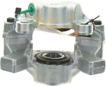 Brake Caliper 0986474886 - image 8