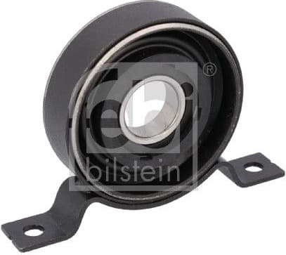 Suspension, propshaft 183142 - image 2