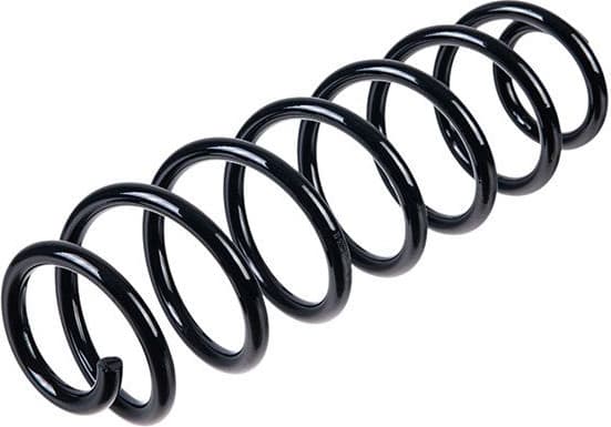 Suspension Spring 10-22526-SX