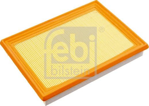 Air Filter 183933