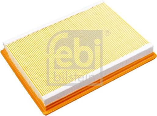 Air Filter 183933 - image 2