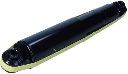 Shock Absorber 11-1396 - image 2