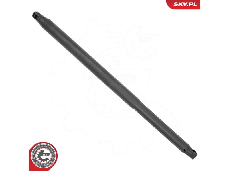 Gas Spring, boot/cargo area 52SKV866 - image 2